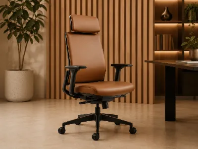 Ofis Sandalyeleri