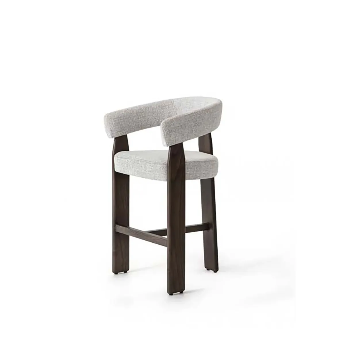 Modern Bar Sandalyesi