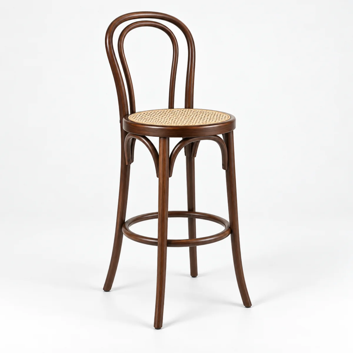 No 298 Thonet Bar Sadalyesi