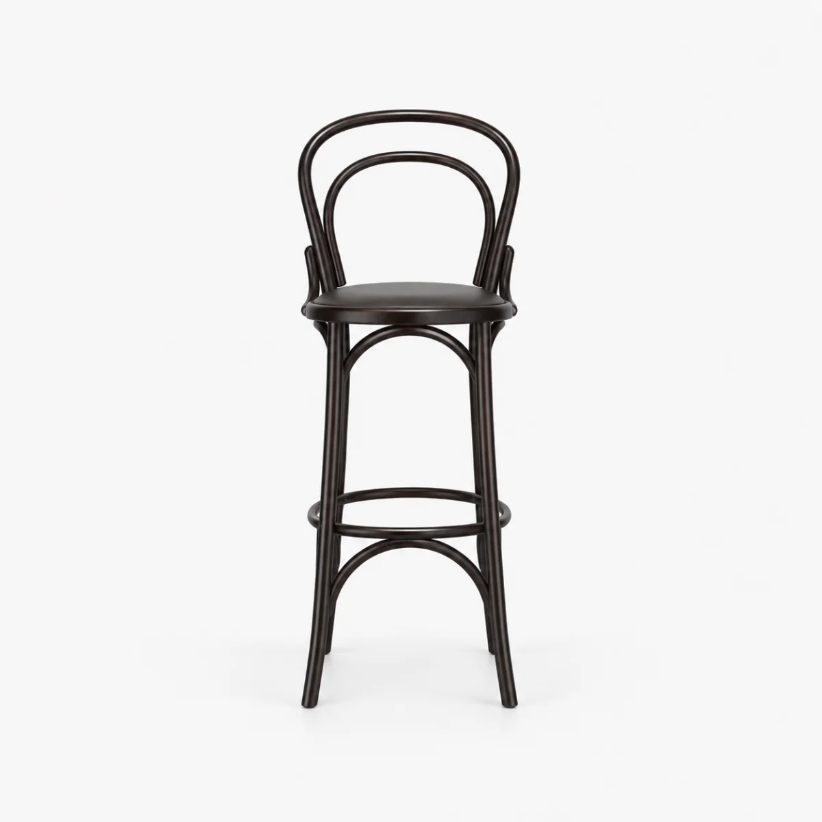 No 299 Thonet Bar Sadalyesi