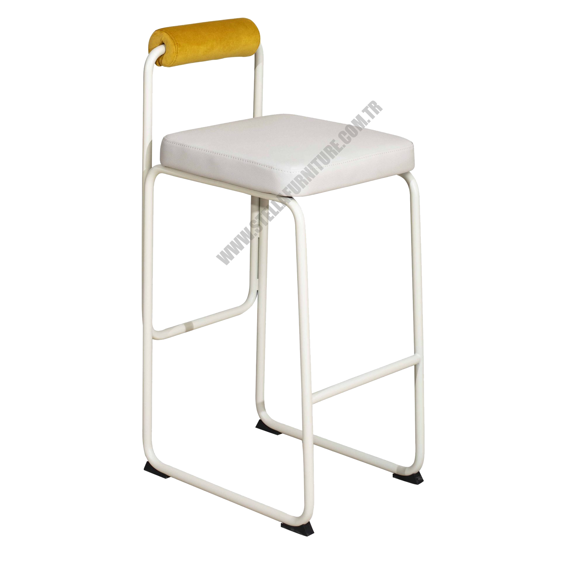 PERRA BAR SANDALYESİ