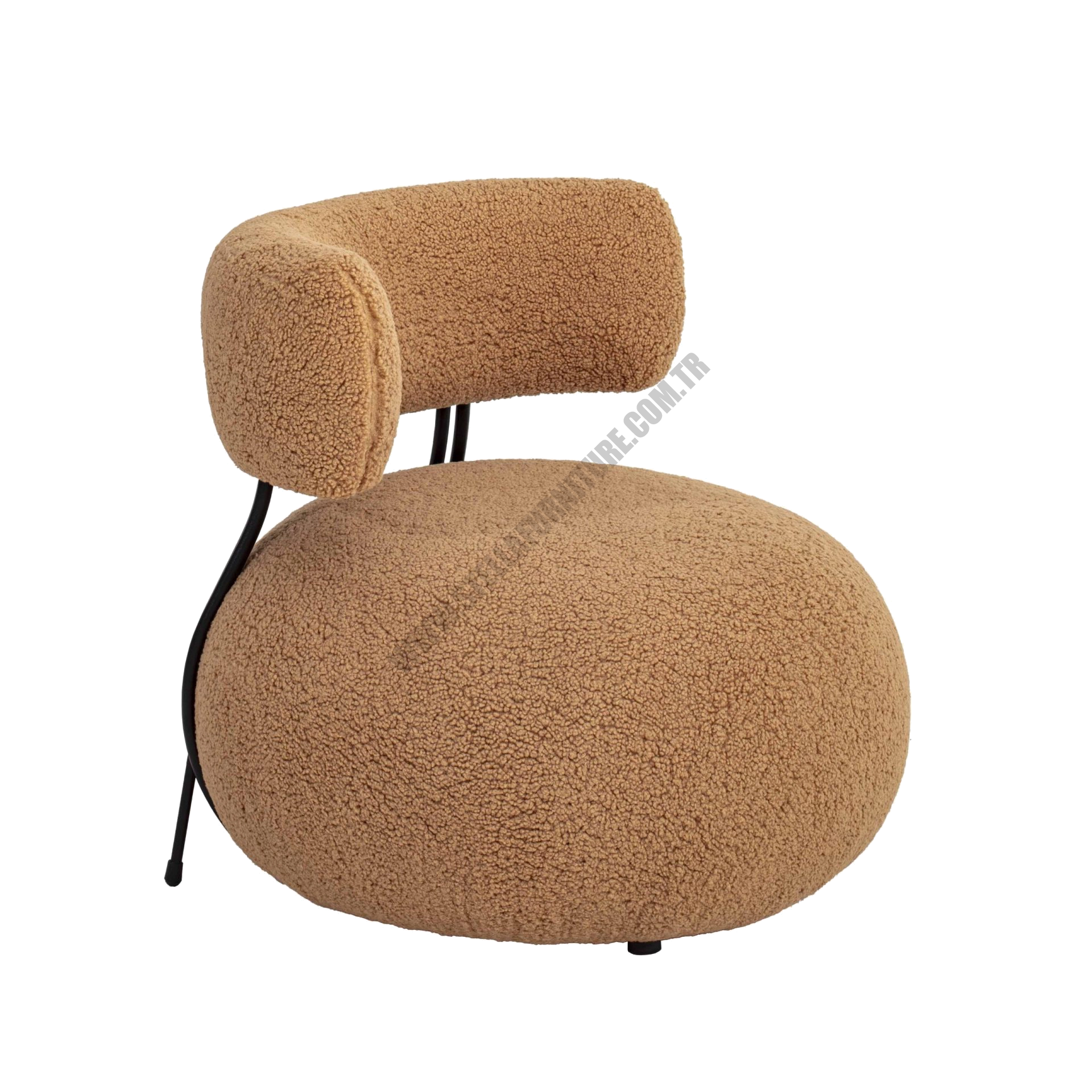 MOTUS BERGERE