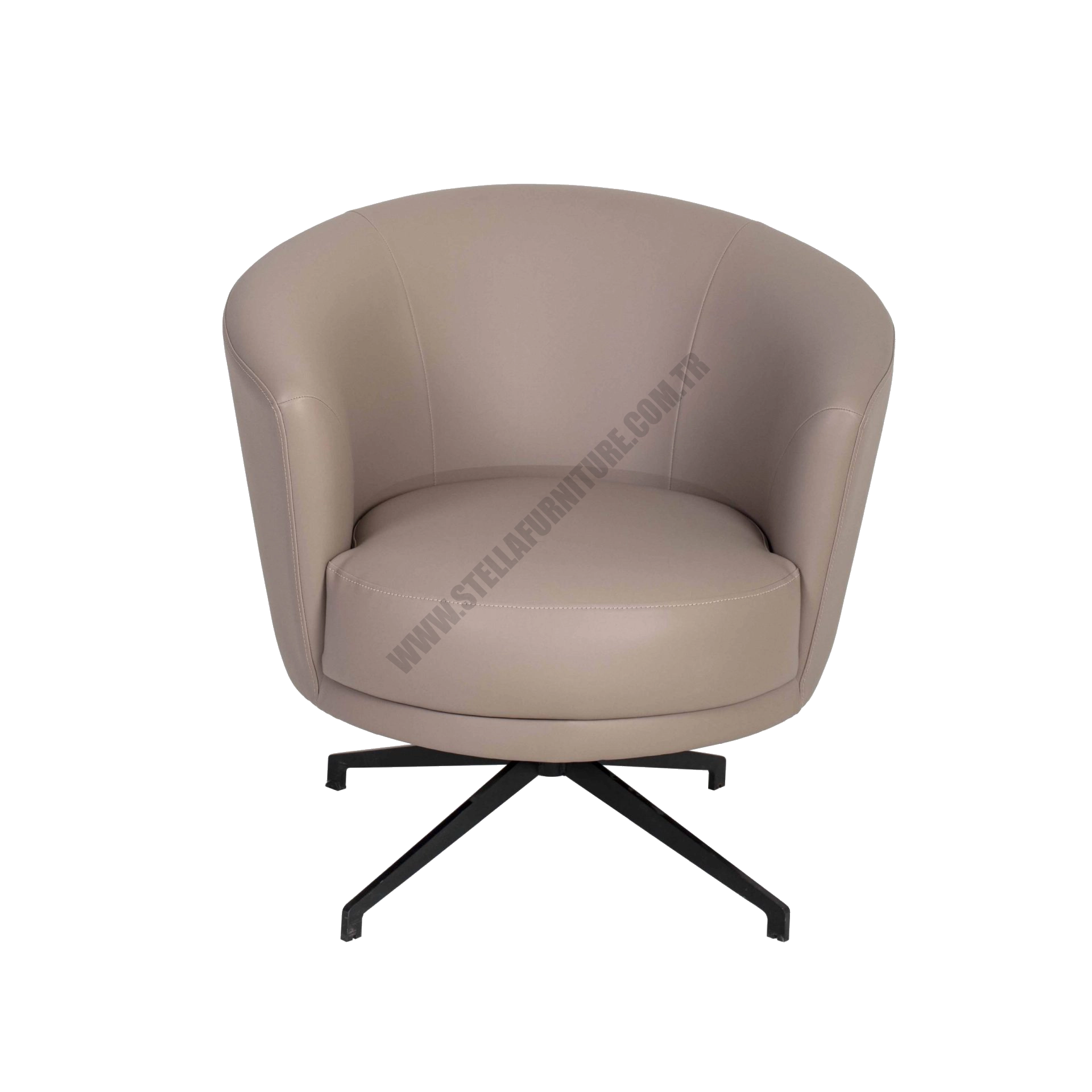 RELAX SOFT  SWIVEL