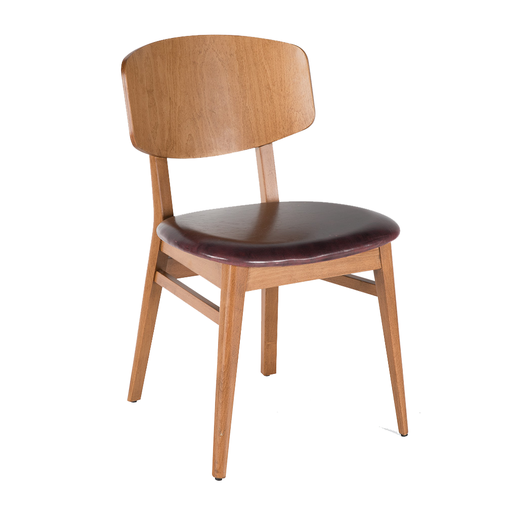 ARTEGNA CAFE SANDALYE 06