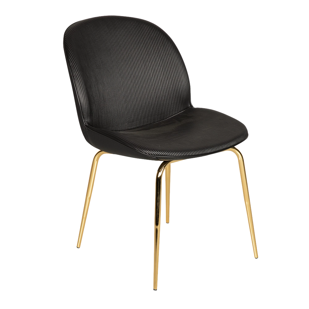GUBİ METAL CAFE SANDALYESİ 03