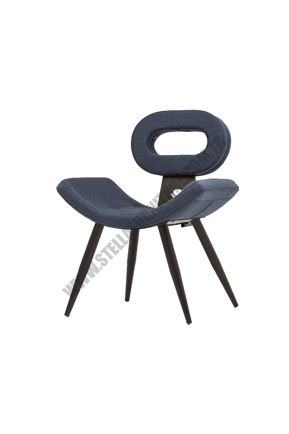 ICON METAL CAFE SANDALYE
