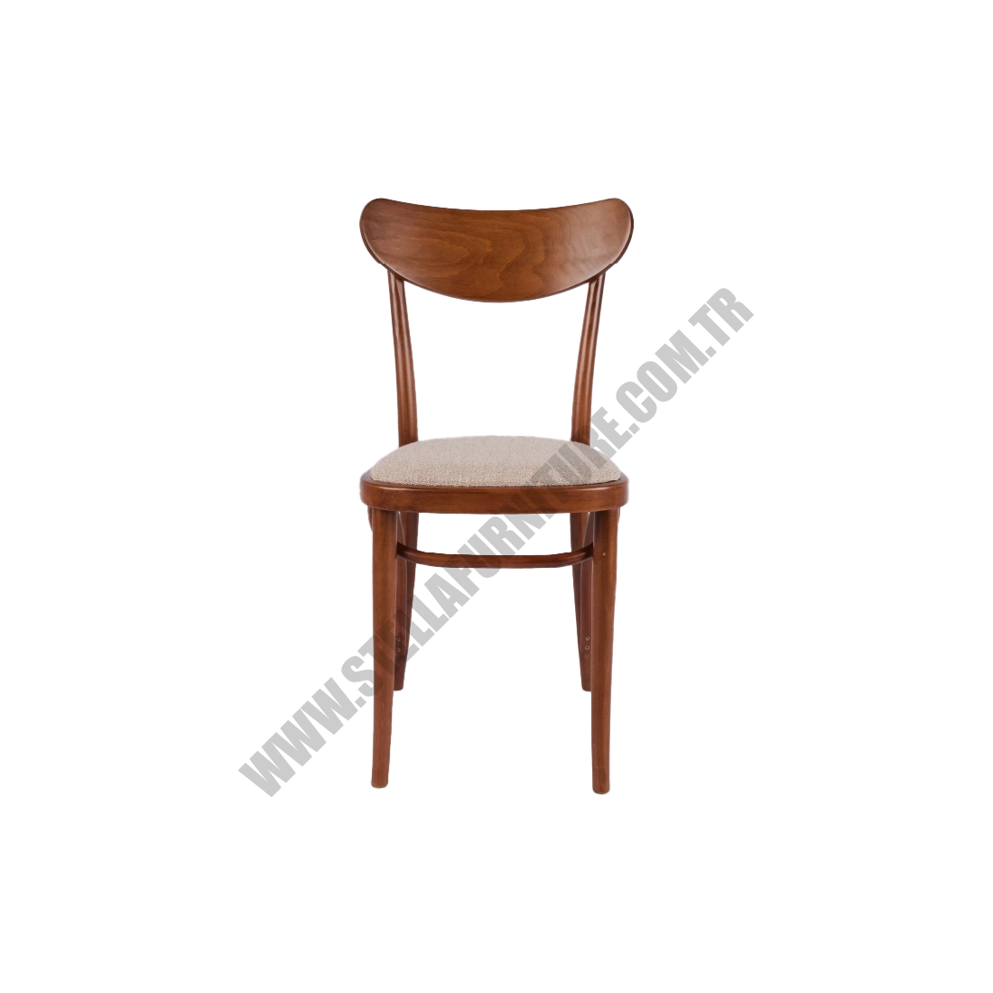 N57 OD MEŞE CAFE SANDALYESİ 02