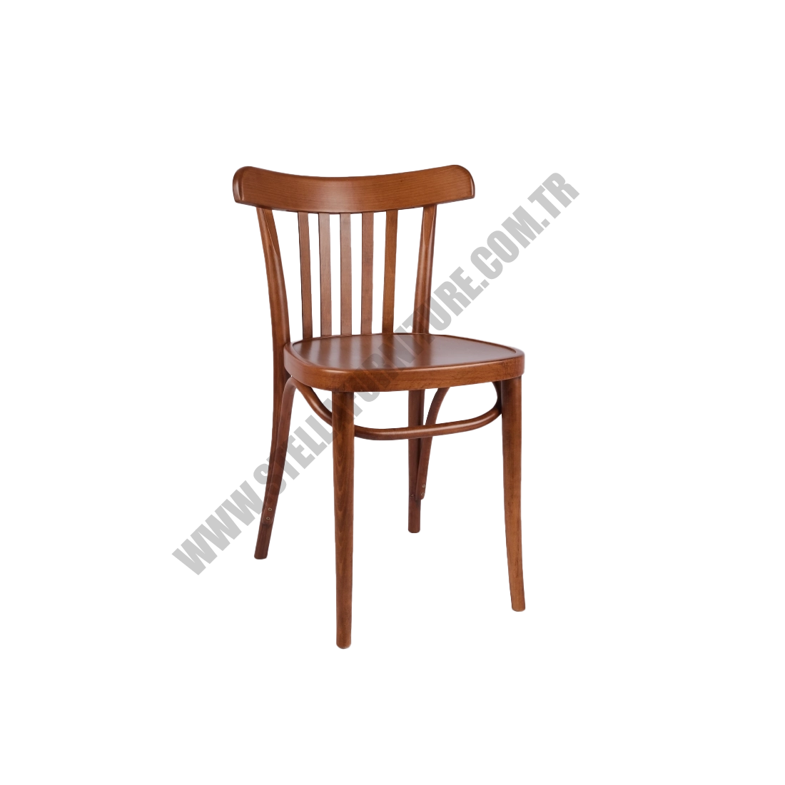 N763 MEŞE CAFE SANDALYESİ