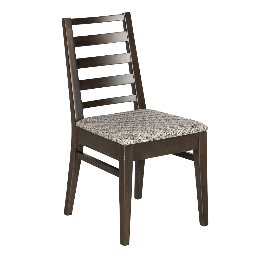 ORİON AHŞAP CAFE SANDALYE
