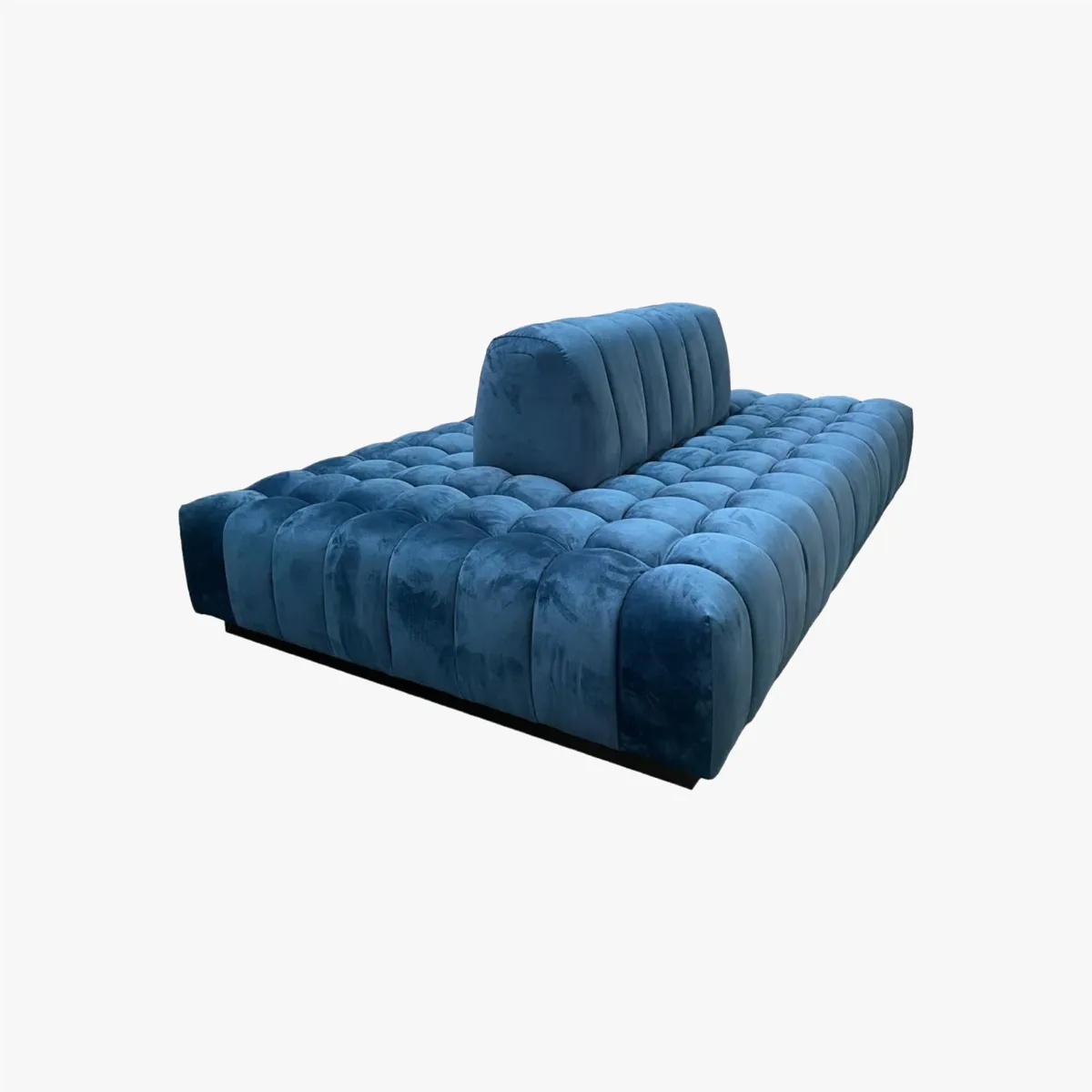 Bendi