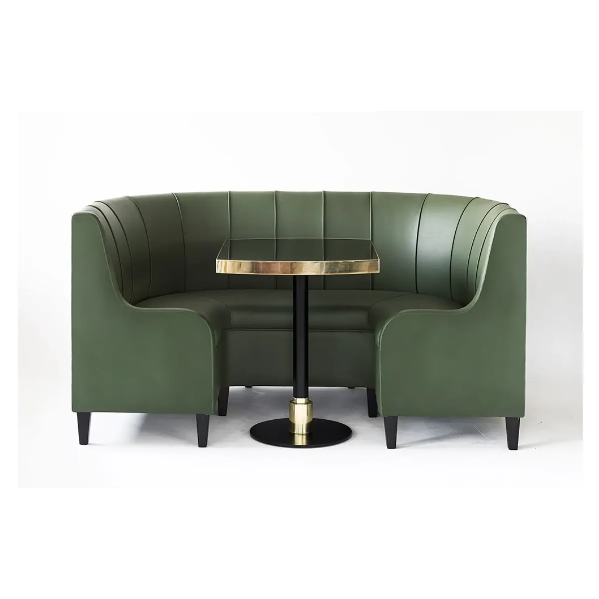 LOUNGE LOCA KOLTUKLARI