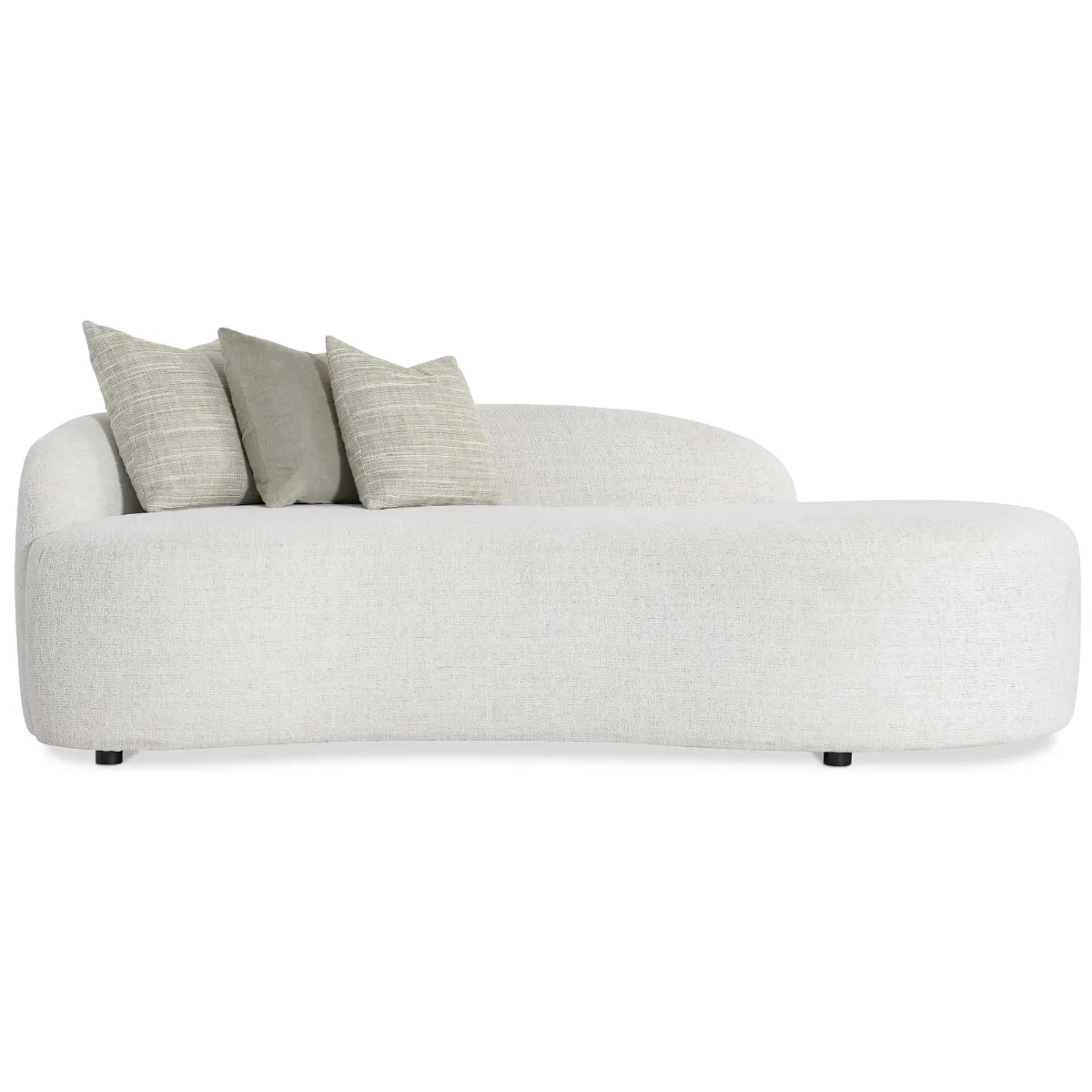 Avva Oval Kanape