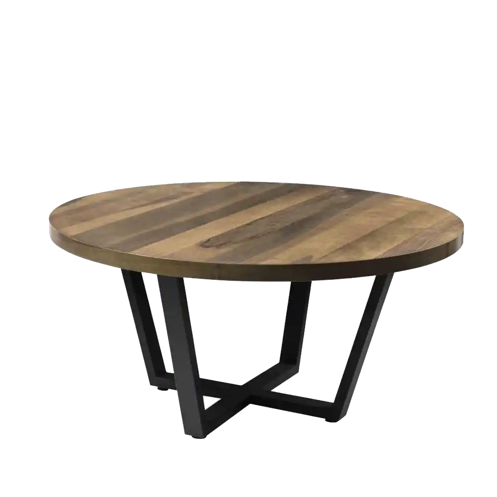 CMA 1610 MDF CAFE MASA