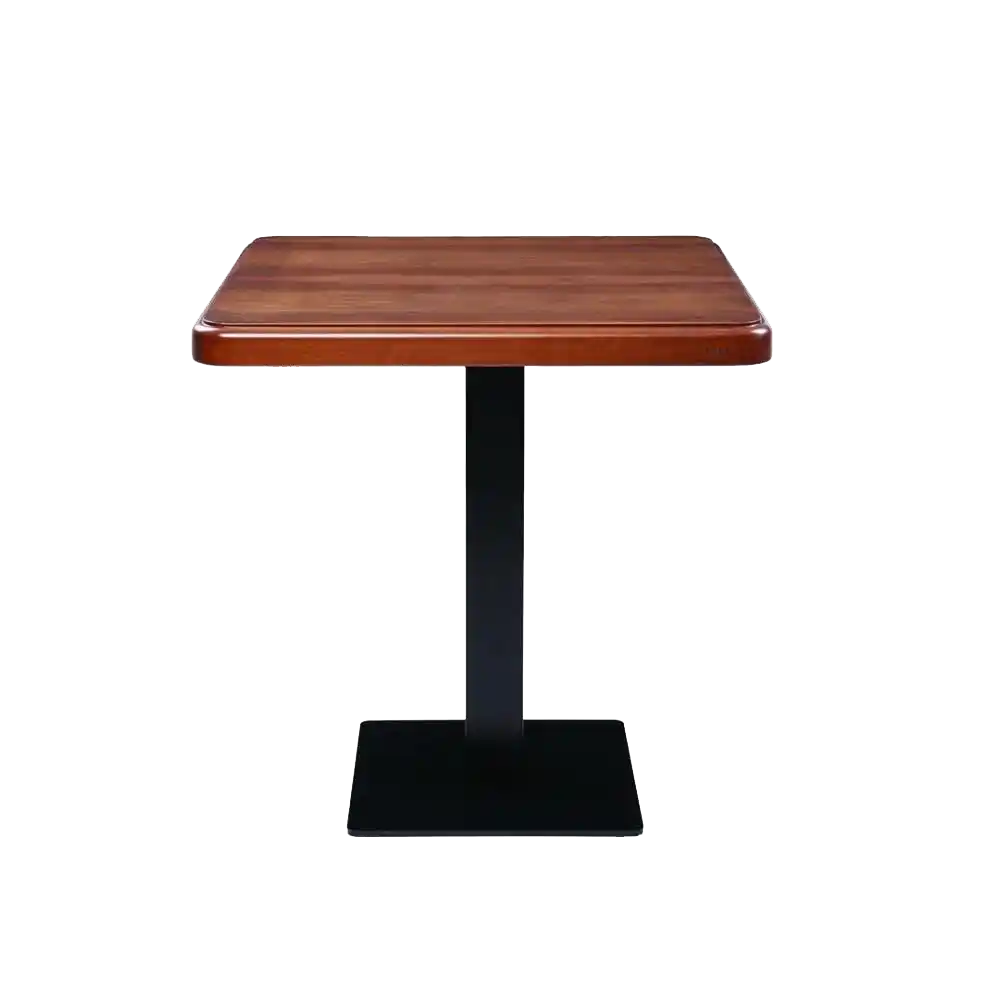 CMA 780 WALNUT (AMERICAN) MASA