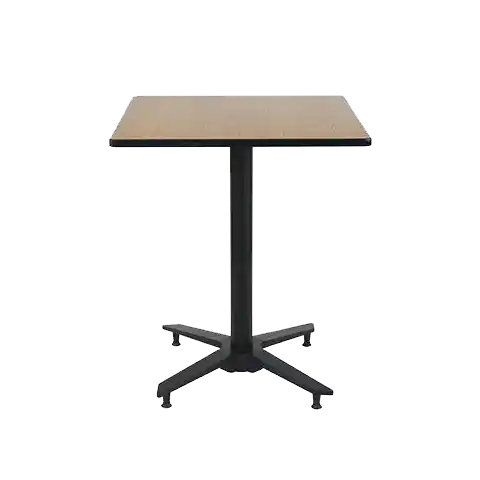 CMA ERL MDF MASA