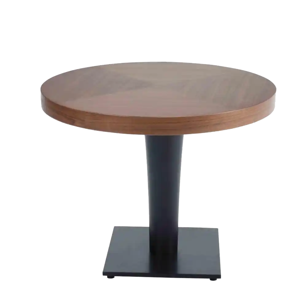 CMA M 1620 AHŞAP CAFE MASA