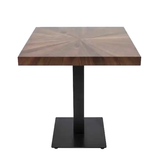 CMA M 3440 WALNUT (AMERICAN) MASA