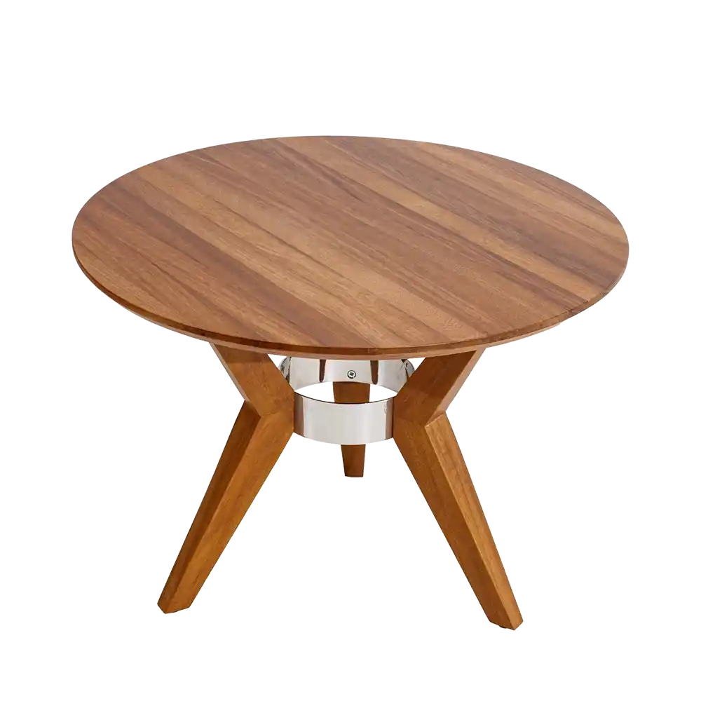 CMA M 4600 IROKO CAFE MASA