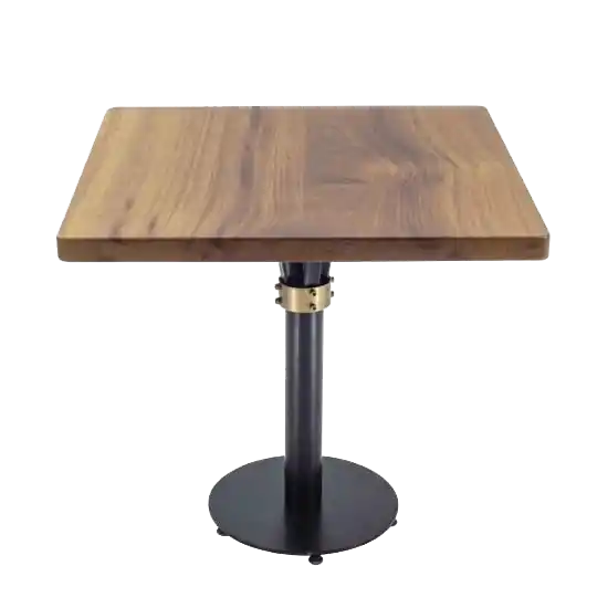 CMA M 500 WALNUT CAFE MASA
