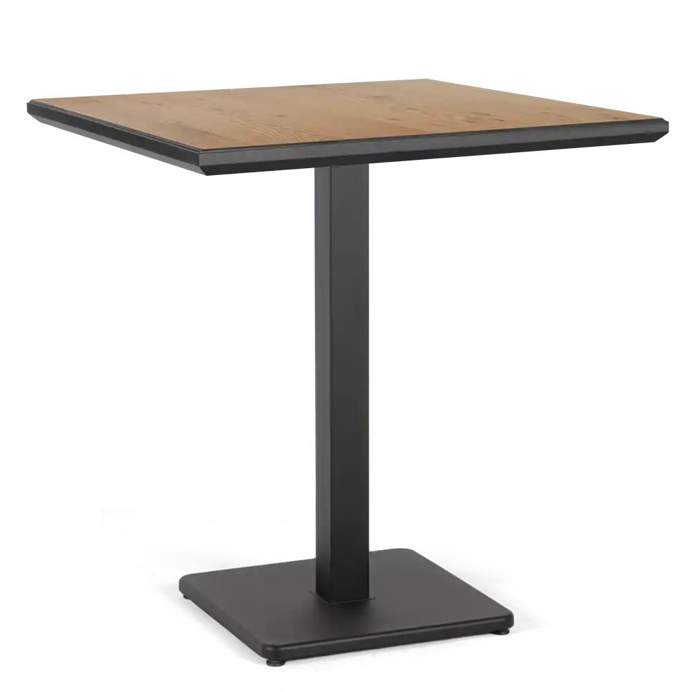 MA 850 KARE CAFE MASALARI
