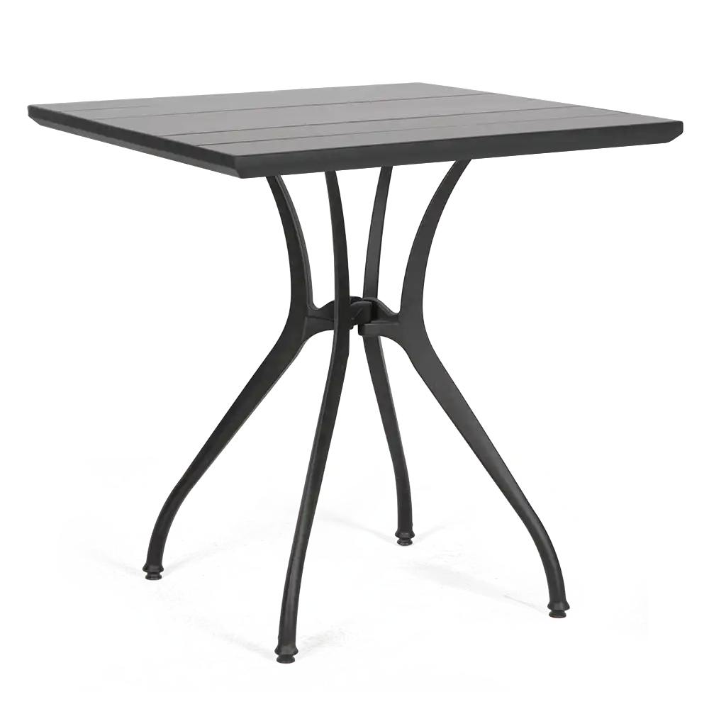 MA 900 CAFE MASALARI