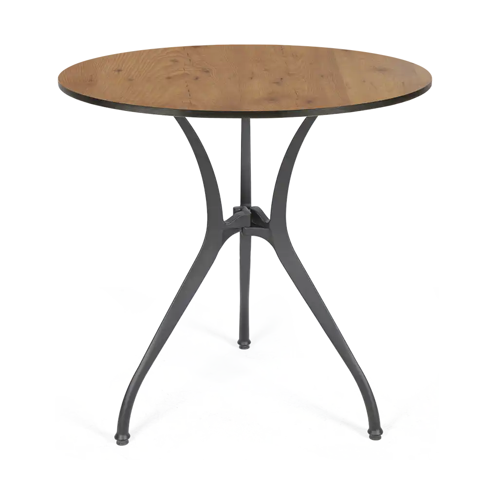 MA 930 CAFE MASALARI