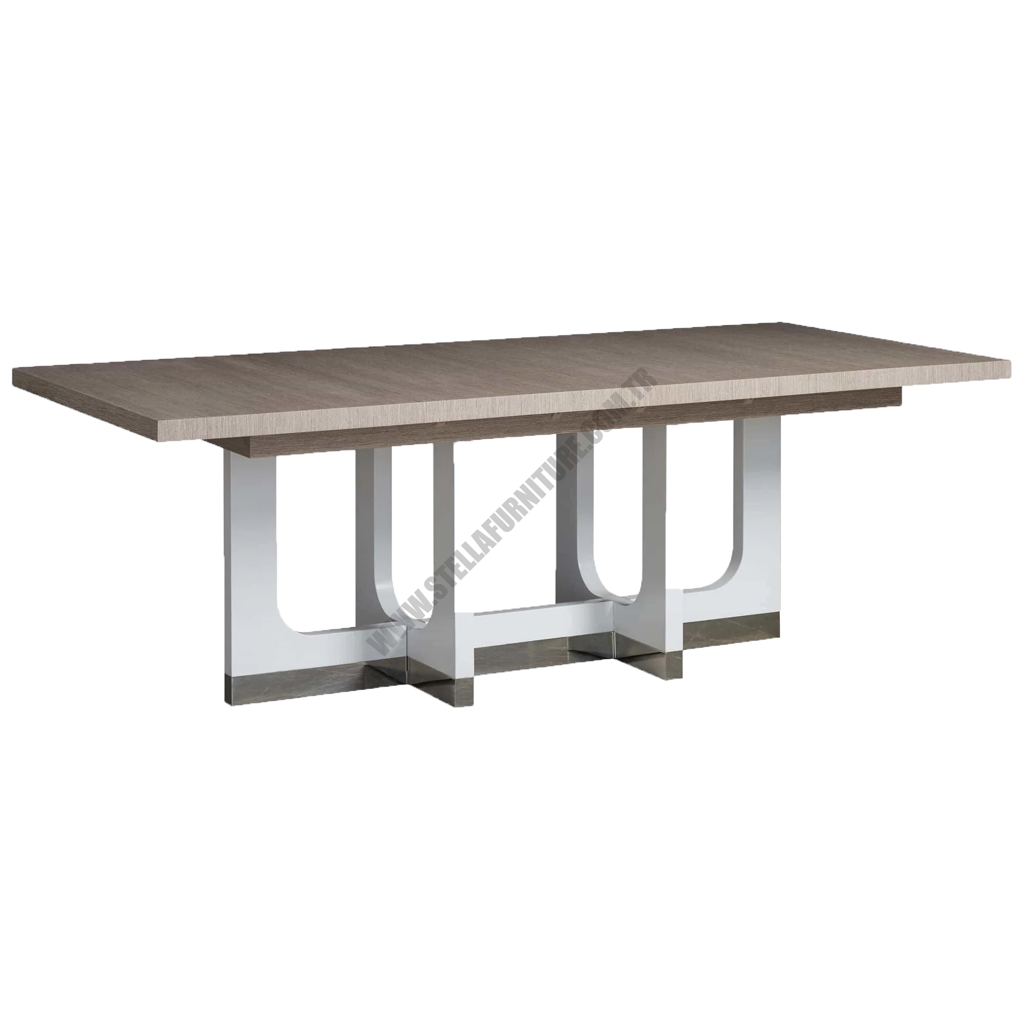 MARLEY DİNİNG TABLE