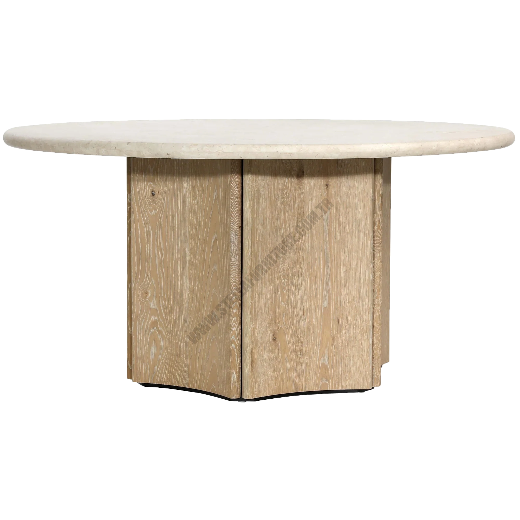OJA DİNİNG TABLE