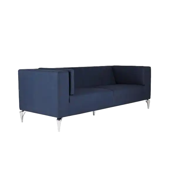 ALBERO OFİS KANEPELERİ