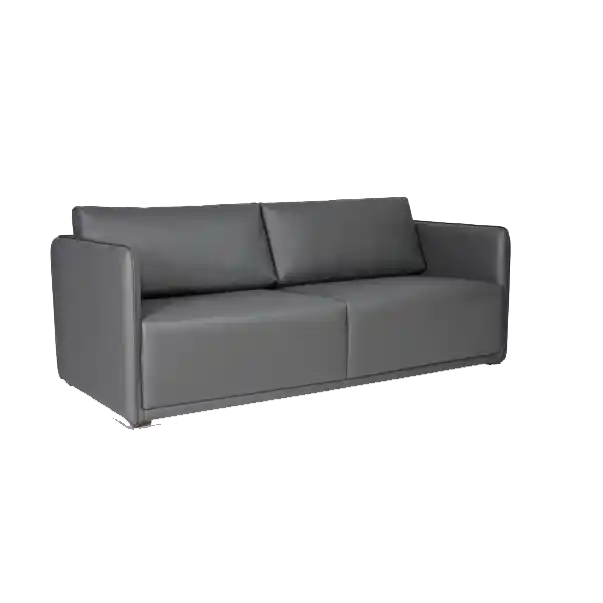 BLOK İKİLİ OFİS KANEPELERİ