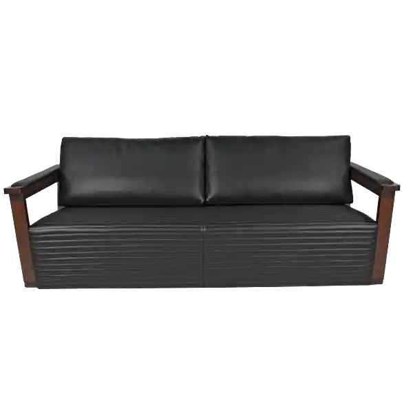 NORMA İKİLİ OFİS KANEPELERİ