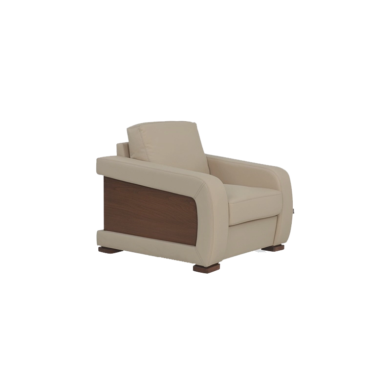 PLATO BEJ OFİS KANEPELERİ