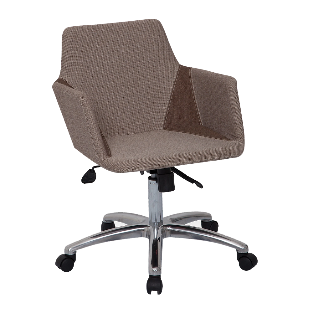 ENZİO OFİS SANDALYELERİ 02