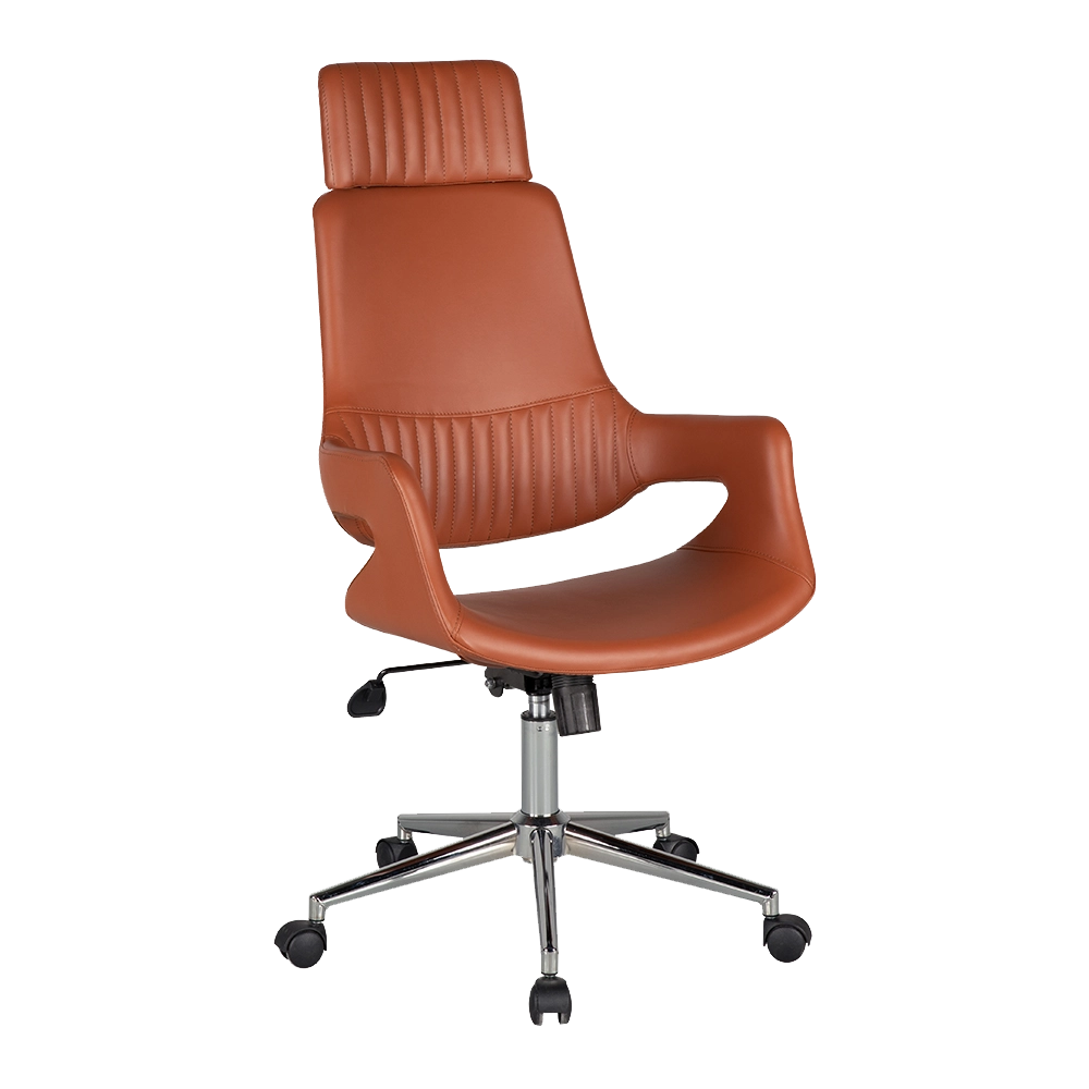 ERA MÜDÜR OFİS SANDALYELERİ 02