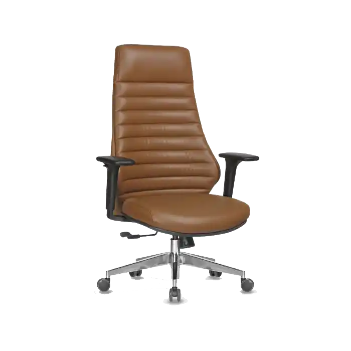 CANVAS DERİ YÖNETİCİ MULTİ TİLT