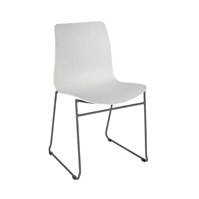 DALMİ BEKLEME BOYALI AYAK KOLSUZ