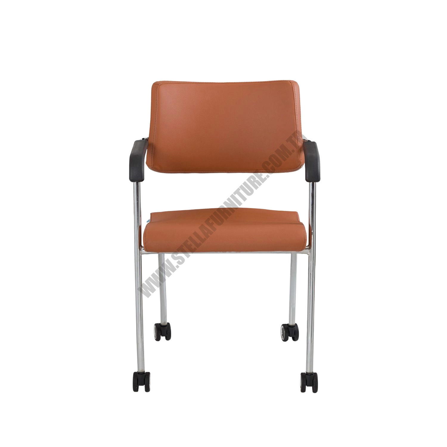 FRAME FR 3414 K ÇALIŞMA KOLTUĞU
