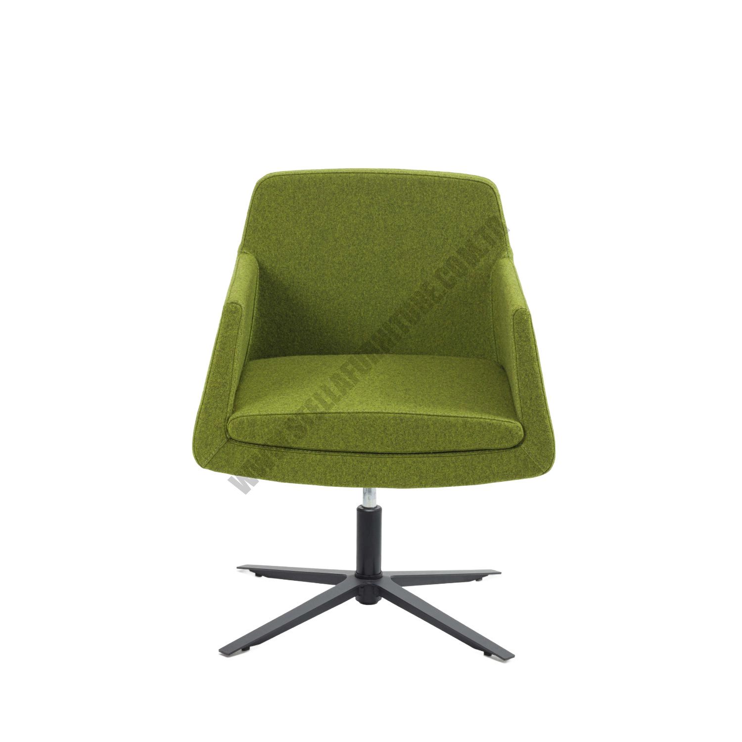ICON IC 9933 B MİSAFİR VE BEKLEME KOLTUĞU