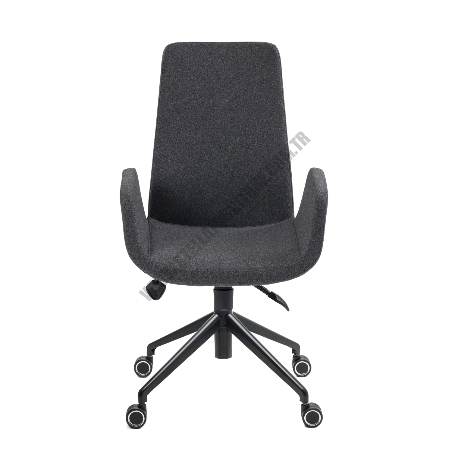 NUUK NK 6011 B OFİS SANDALYESİ