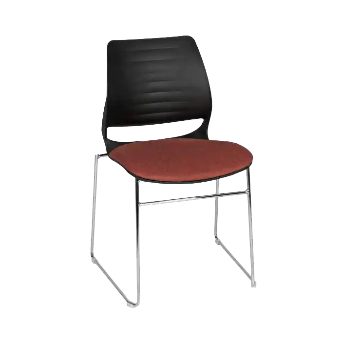 POLO BEKLEME KOLSUZ