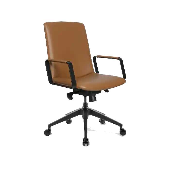 SLİM TOPLANTI SENKRON MEKANİZMA