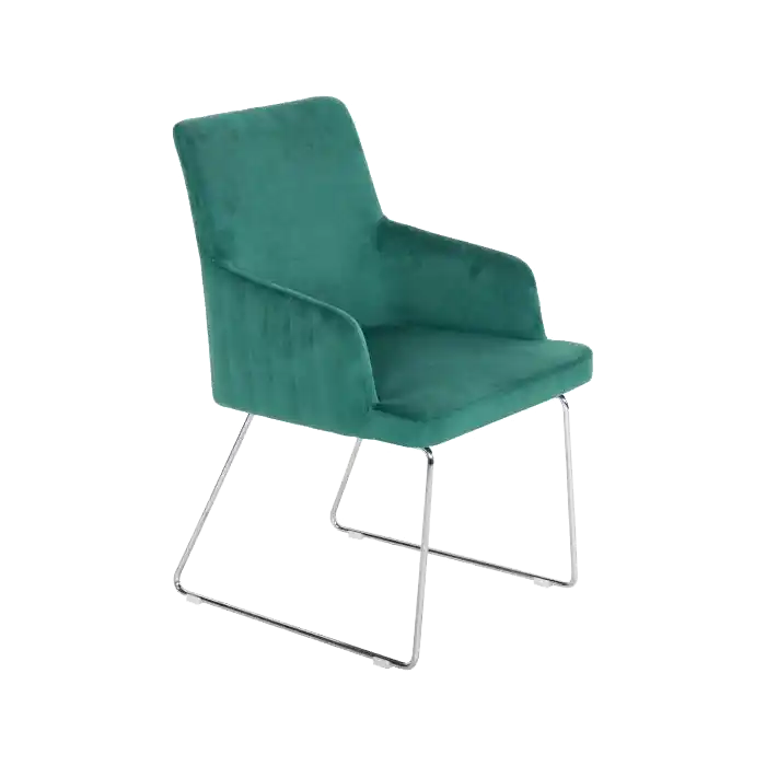 TENDO MİSAFİR KOYU TURKUAZ