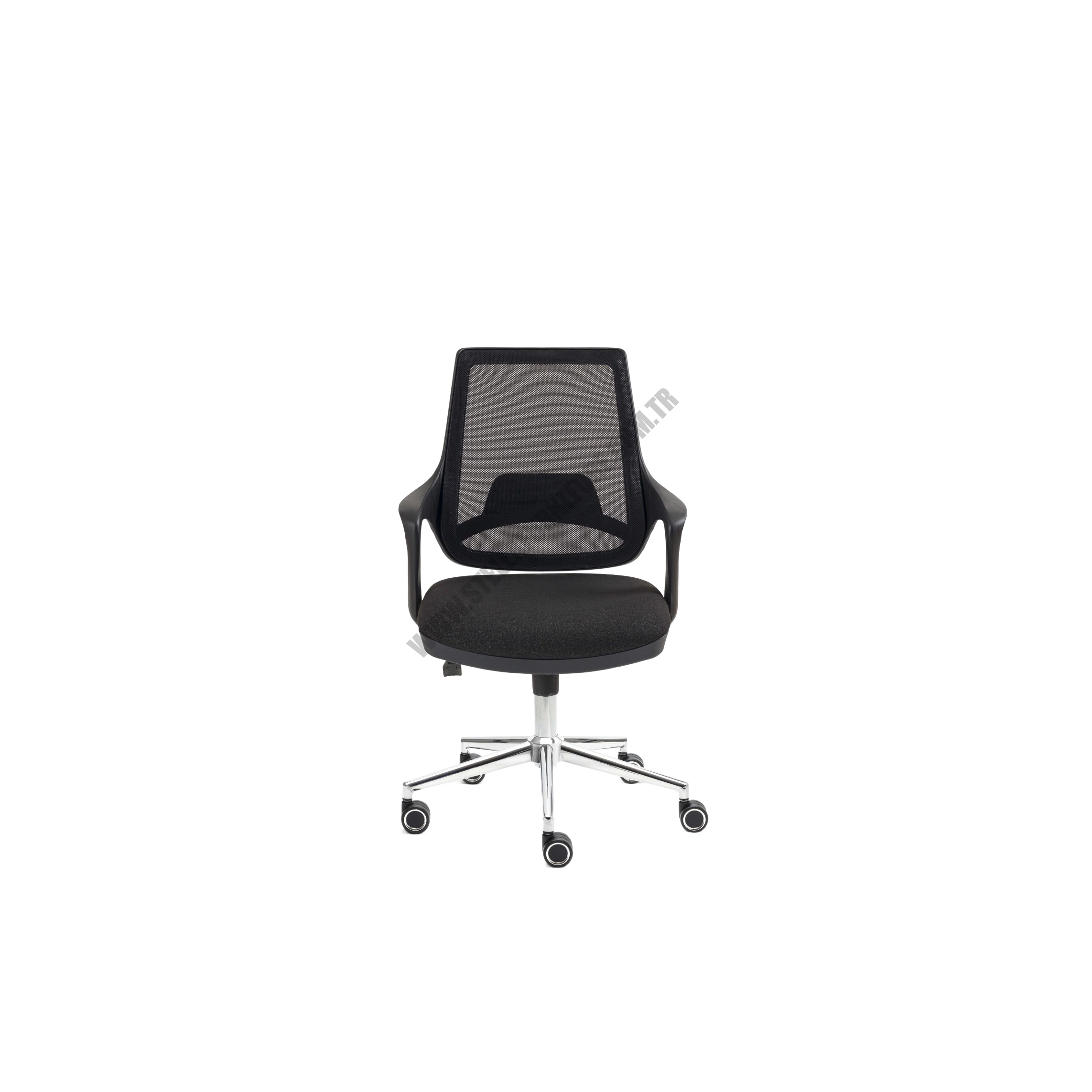 TOKYO TK 5312 K FİLELİ KOLTUK