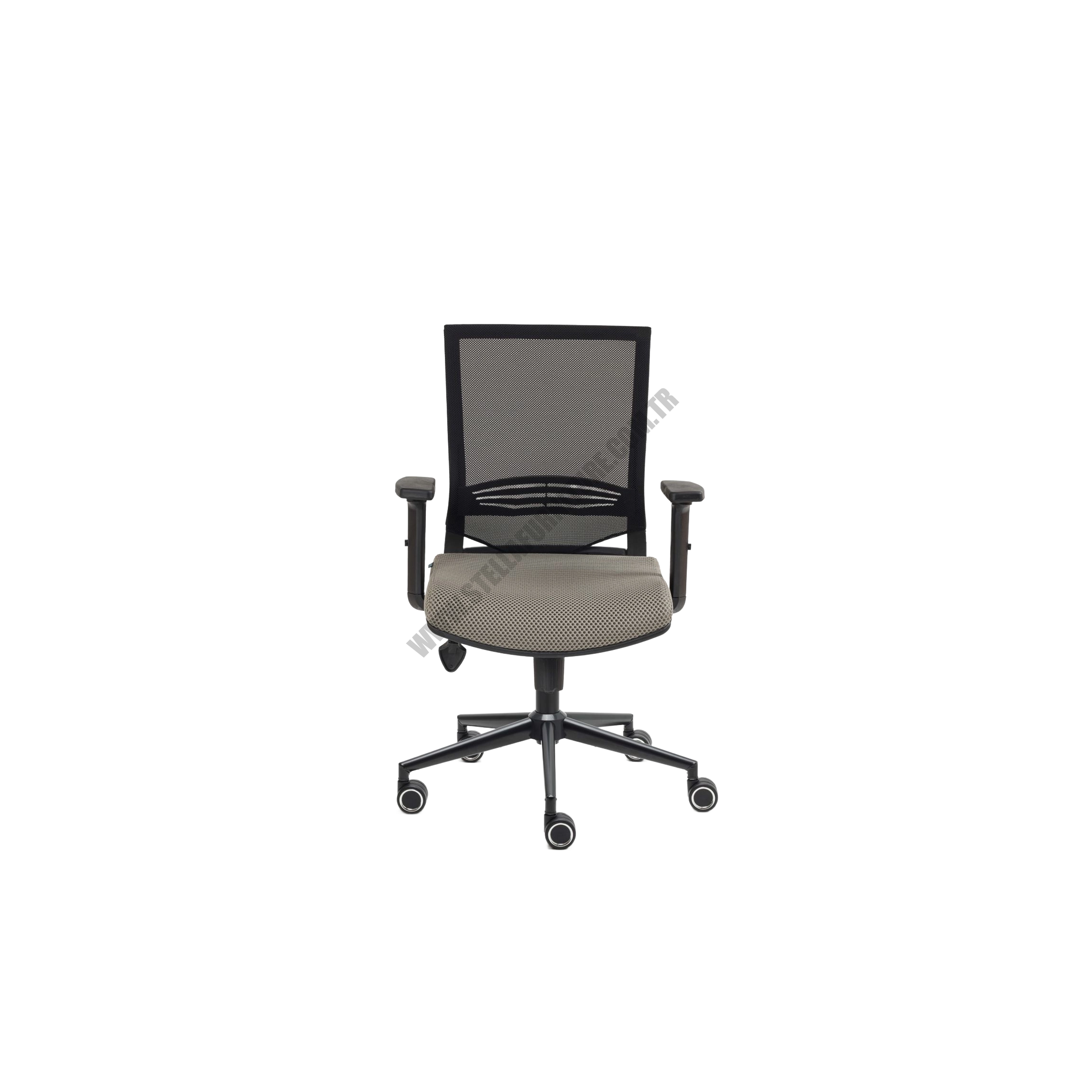 WORK WR 1832 B FİLELİ KOLTUK