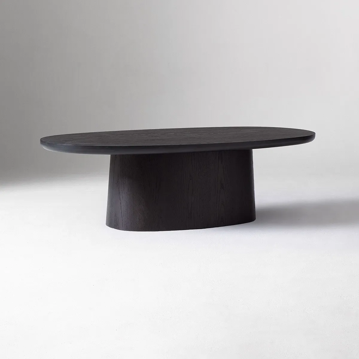 Adora Oval Orta Sehpa